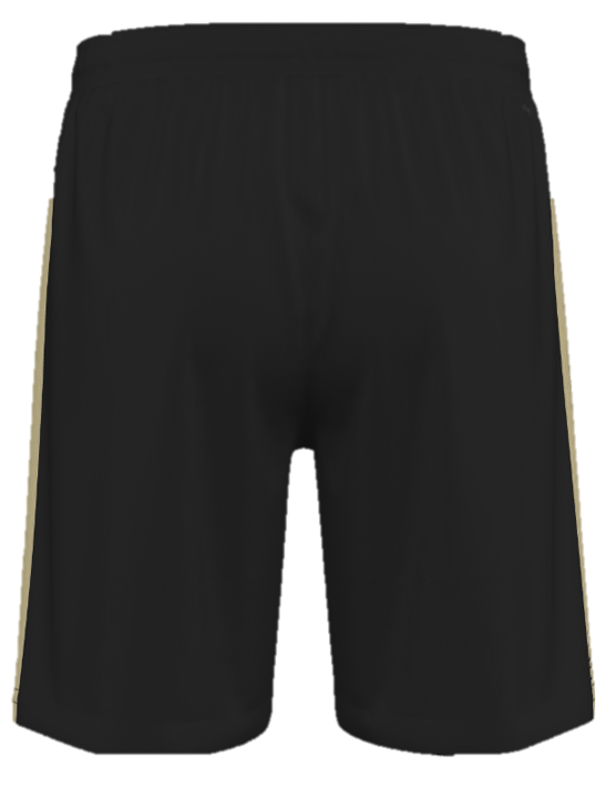 ADIDAS, Sjk 24 Shorts