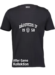 392944101101 STADIUM U Team Core Tee 392944101101 STADIUM U Team Core Tee Standard Small1x1