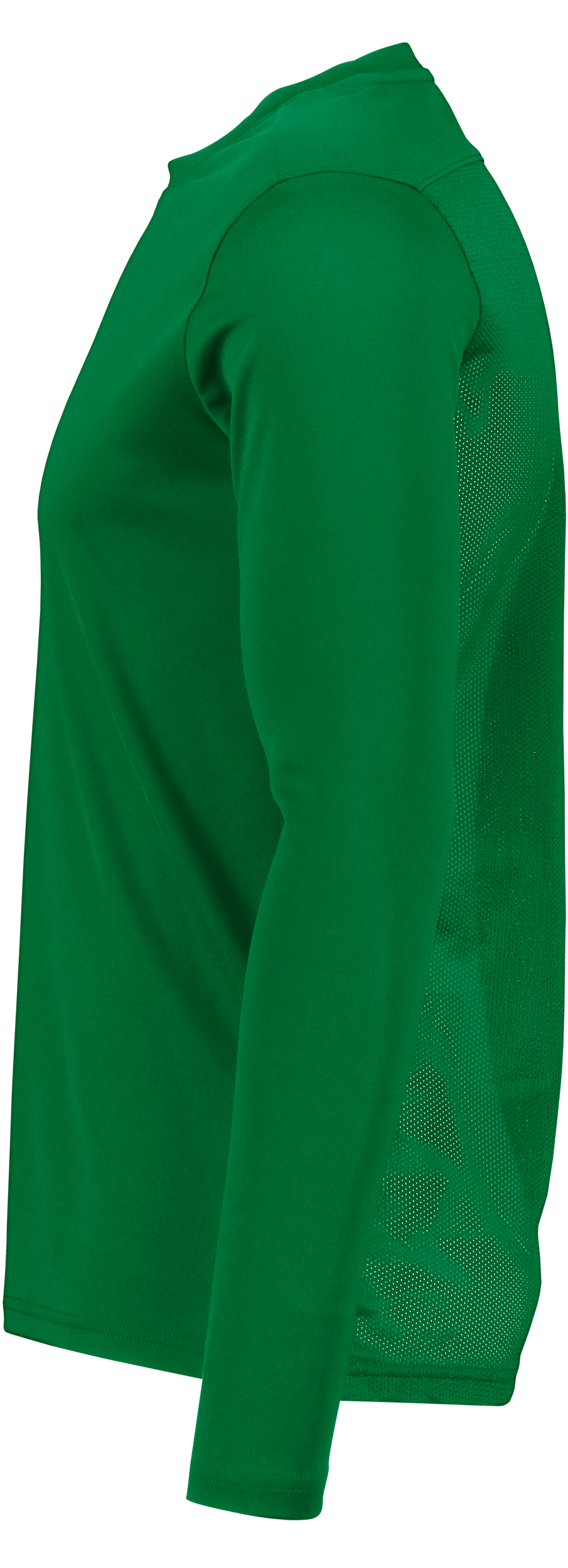 NIKE, Park VII LS Jsy