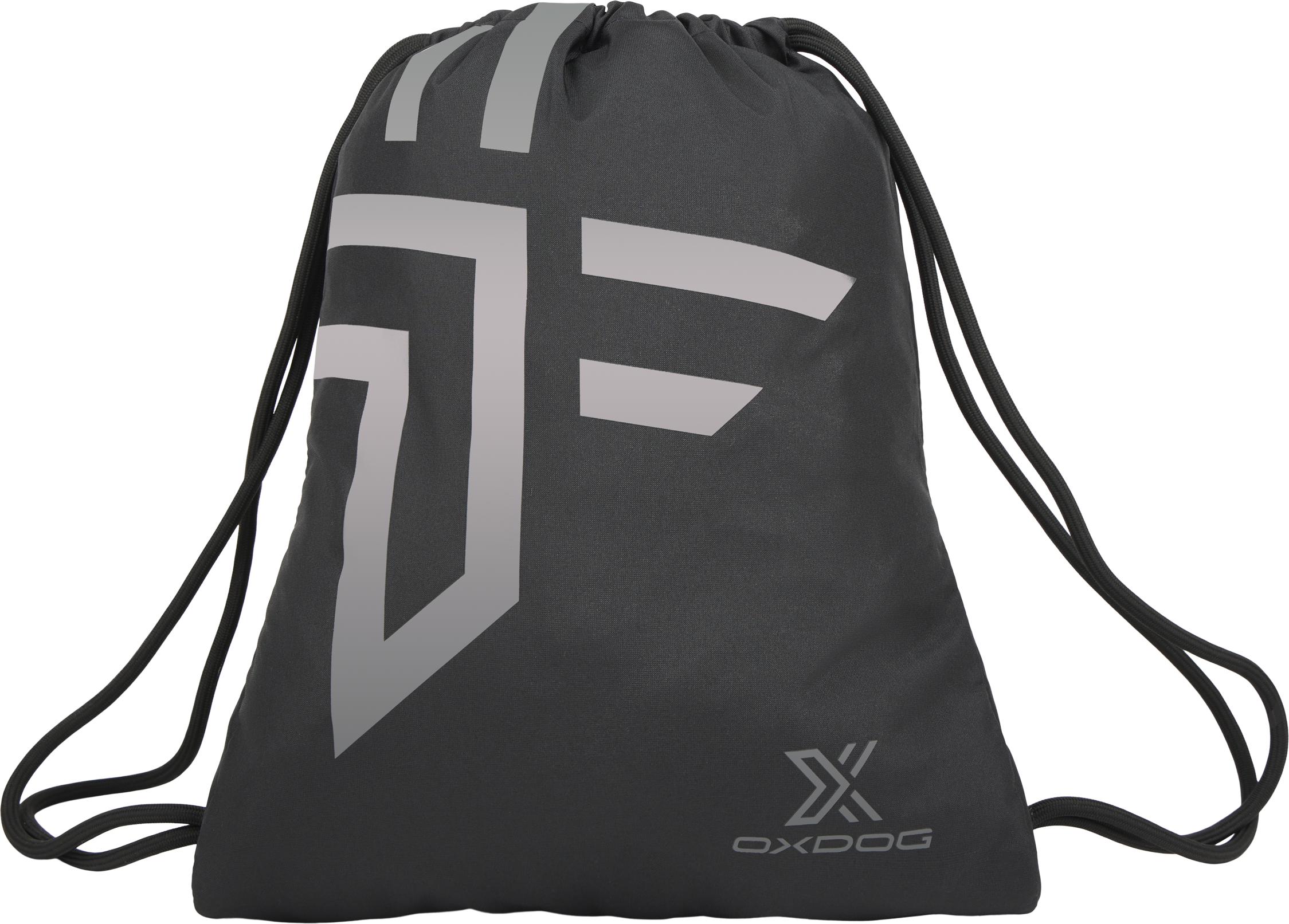 OXDOG, MOVE GYM BAG