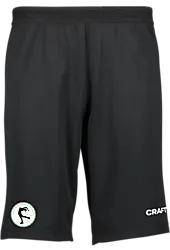 321419101105 CRAFT Evolve Shorts 321419101105 CRAFT Evolve Shorts Standard Small1x1