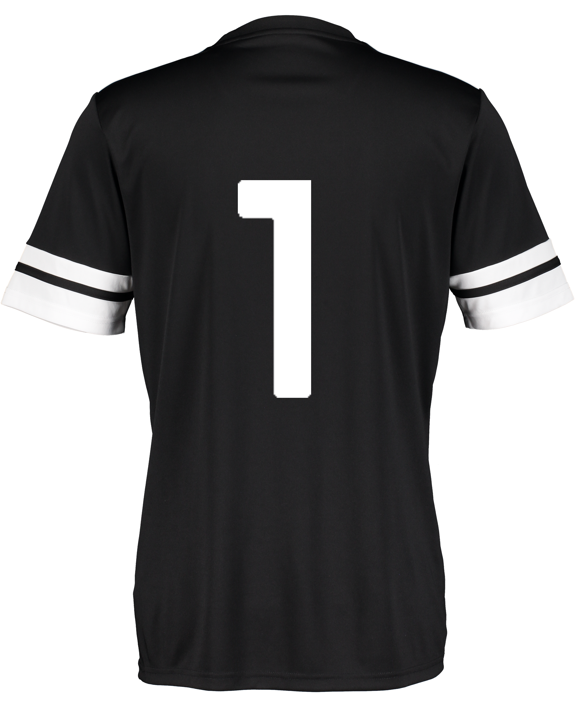 ADIDAS, Squad25 Jsy