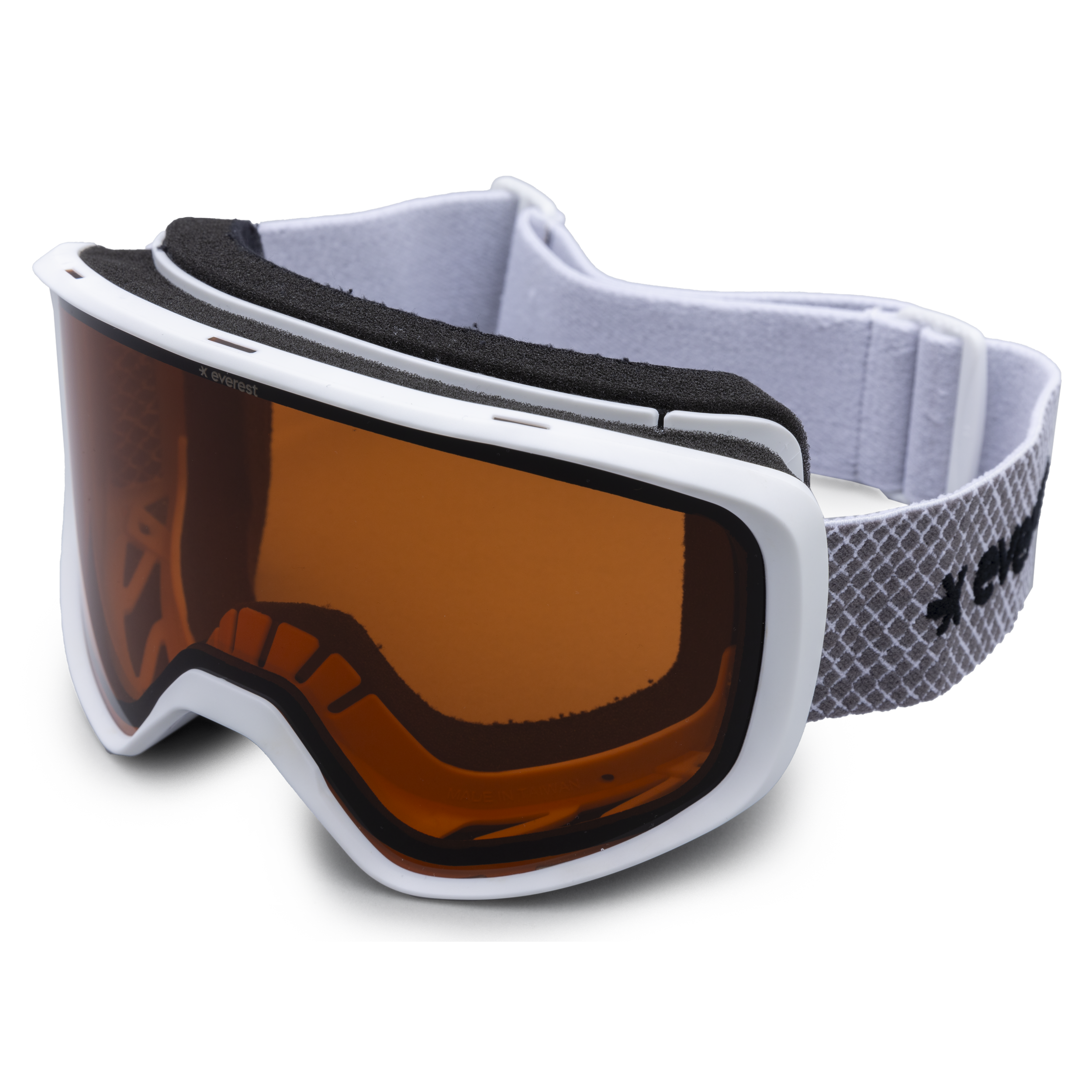 EVEREST, Ski Goggle