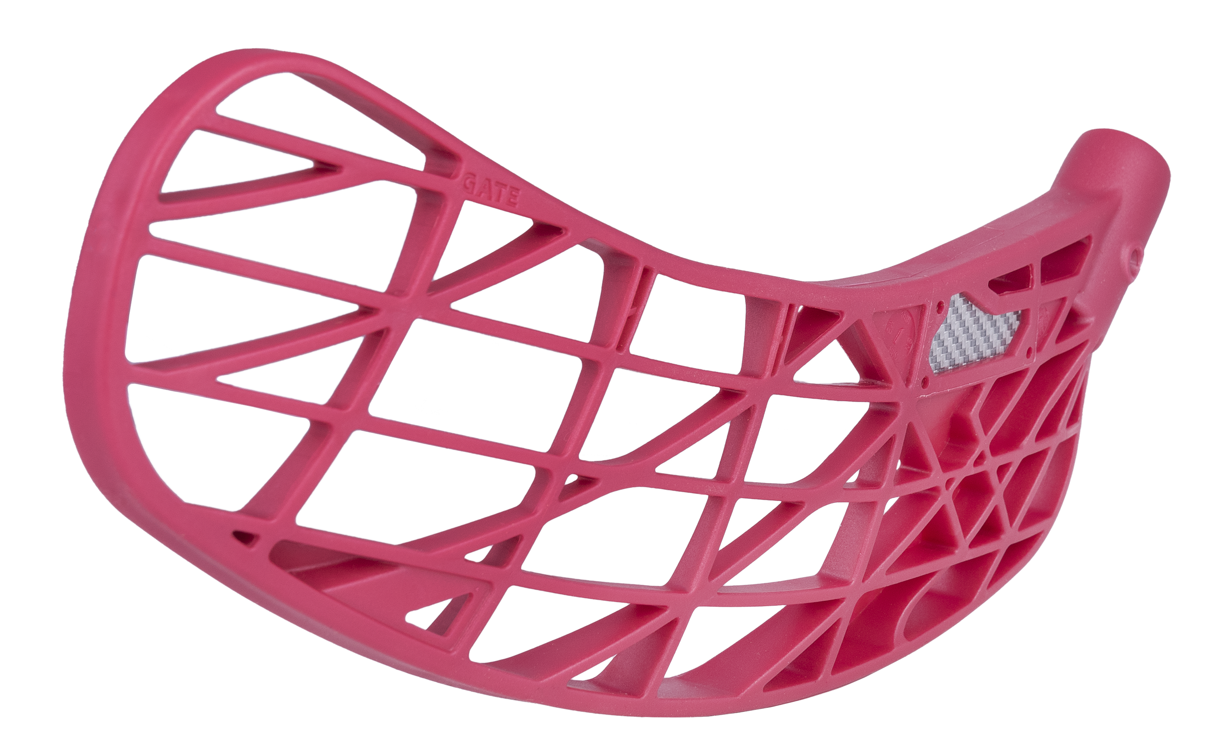 OXDOG, Blade Gate Carbon Mbc Bl