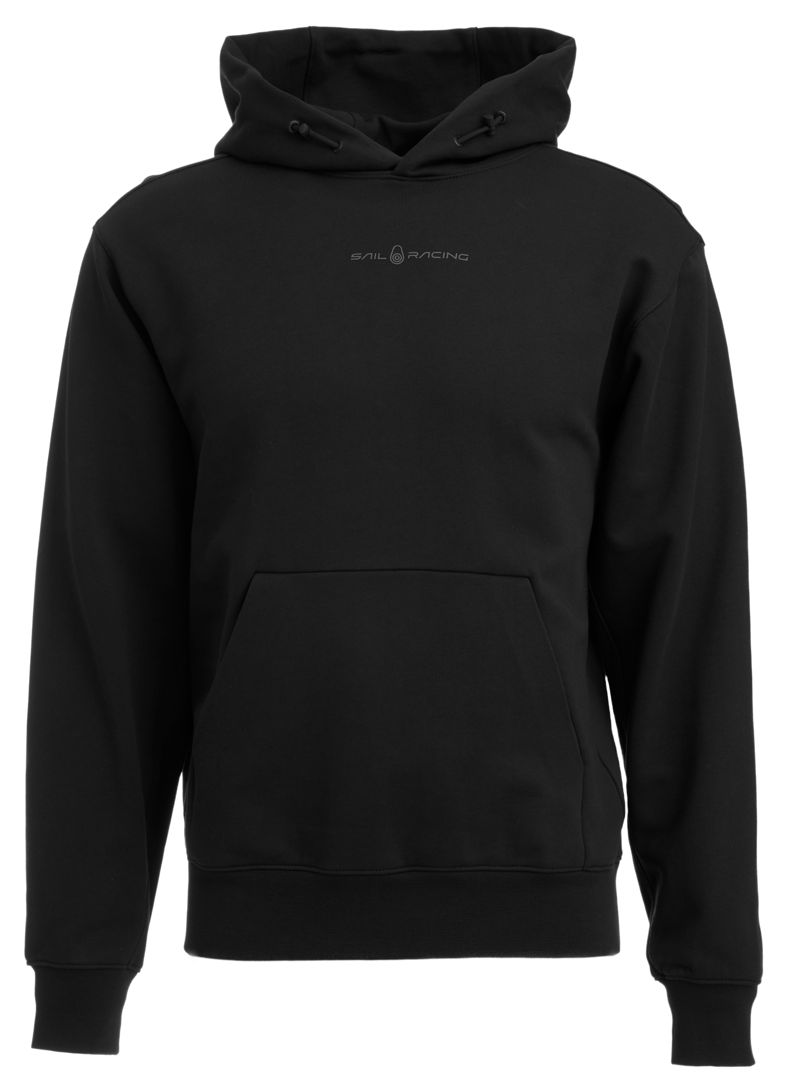 
SAIL RACING, 
M MONO HOOD, 
Detail 1
