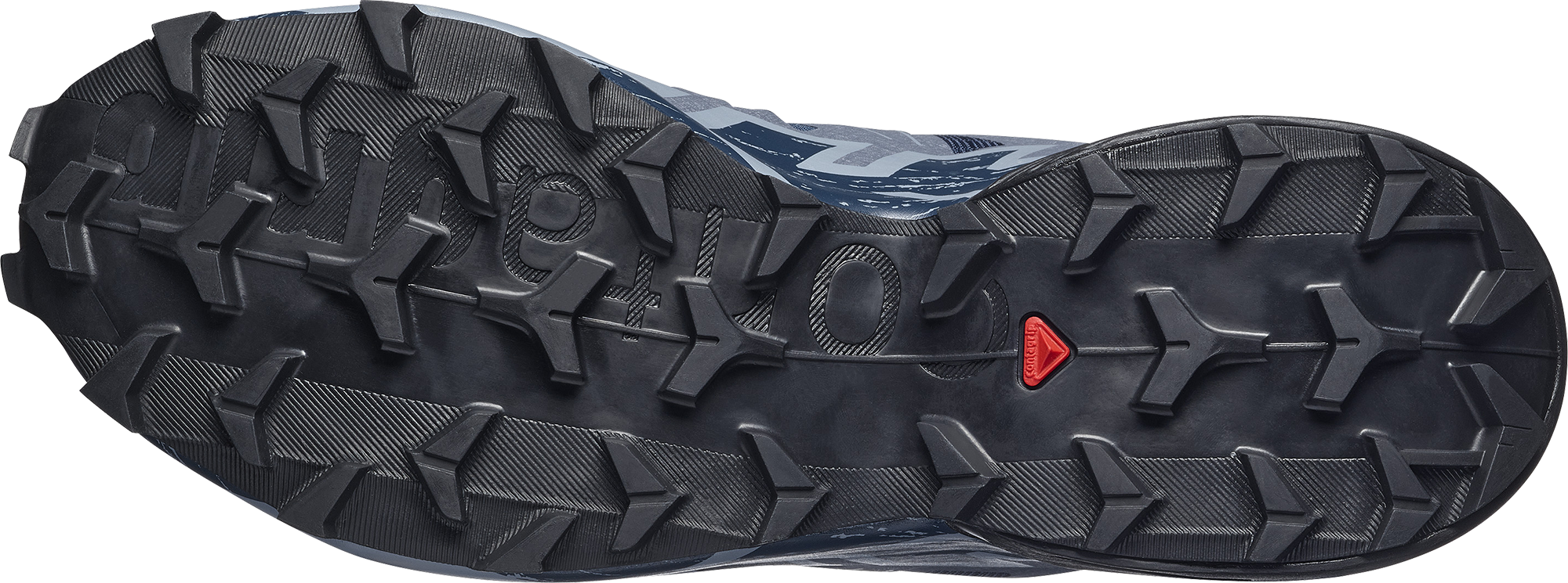 SALOMON, W Speedcross 6