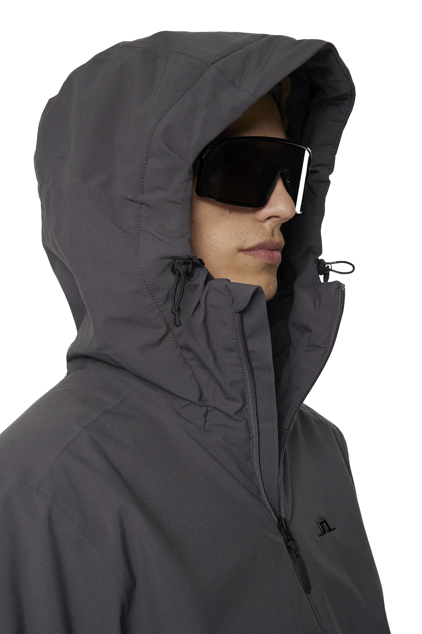 J LINDEBERG, Ace Jacket