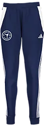 397847103101 ADIDAS Tiro24 Sw Pnt 397847103101 ADIDAS Tiro24 Sw Pnt Standard Small1x1