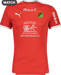 358885101101 PUMA T Liga Ss Jsy Jr 358885101101 PUMA T Liga Ss Jsy Jr Standard Small1x1