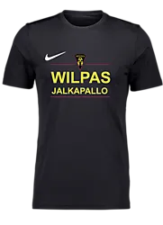 299008101101 NIKE Park VII SS Jsy Jr 299008101101 NIKE Park VII SS Jsy Jr Standard Small1x1