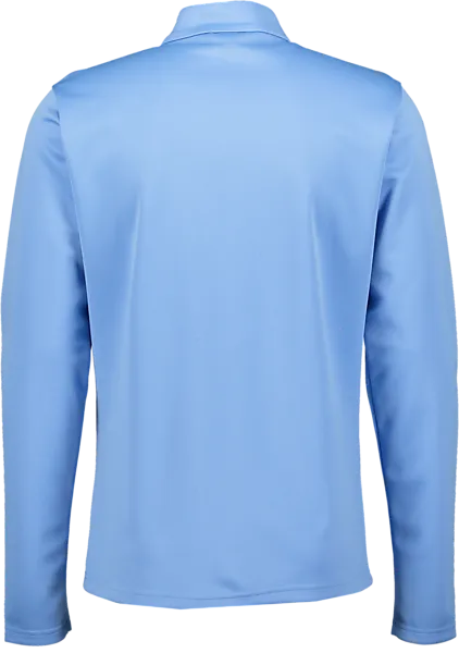 PUMA,
T Goal Trg Jkt,
Detail 2