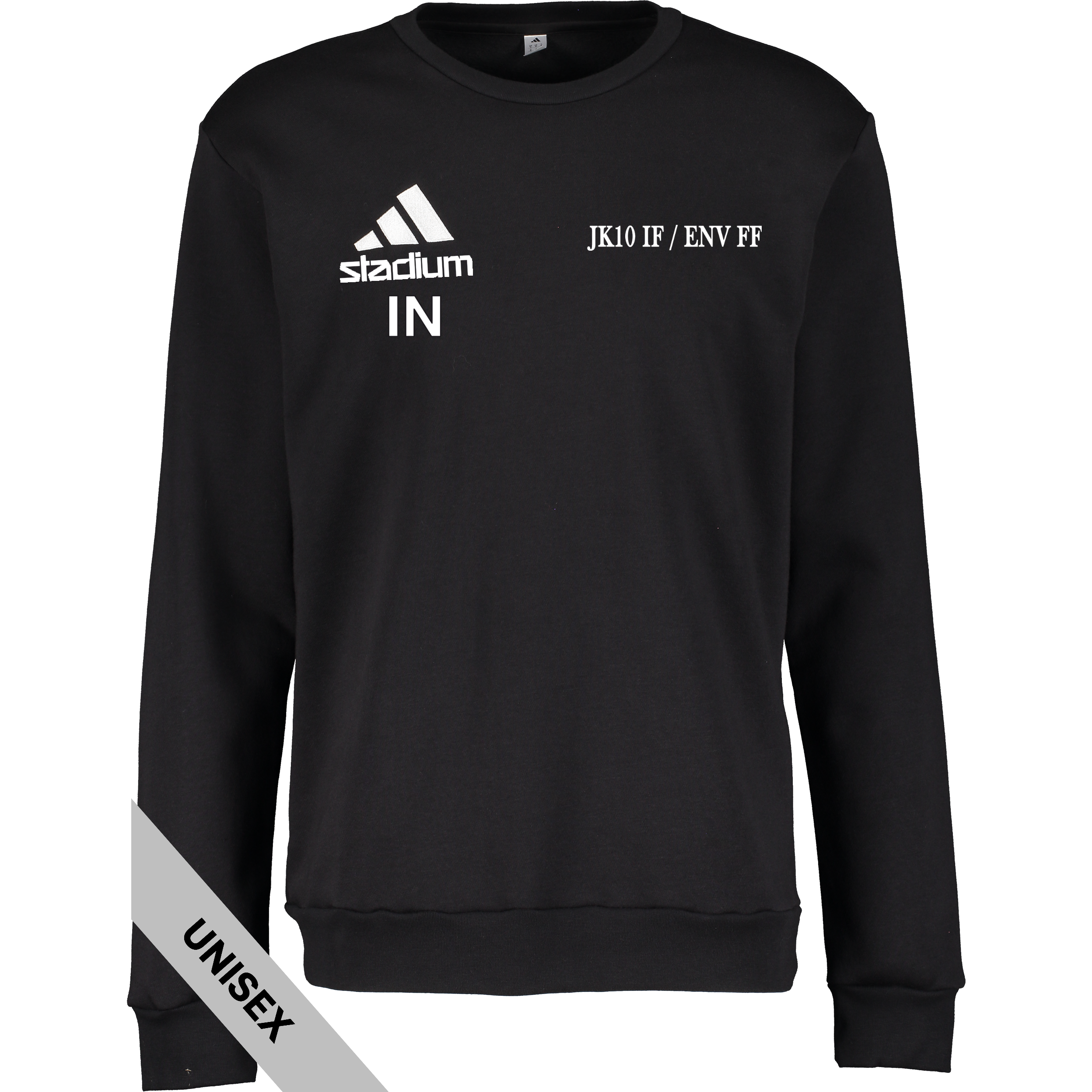 
ADIDAS, 
ENT26 SW TOP, 
Detail 1
