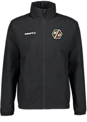 398654104101 CRAFT Evolve Rain Jacket M 398654104101 CRAFT Evolve Rain Jacket M Standard Small1x1