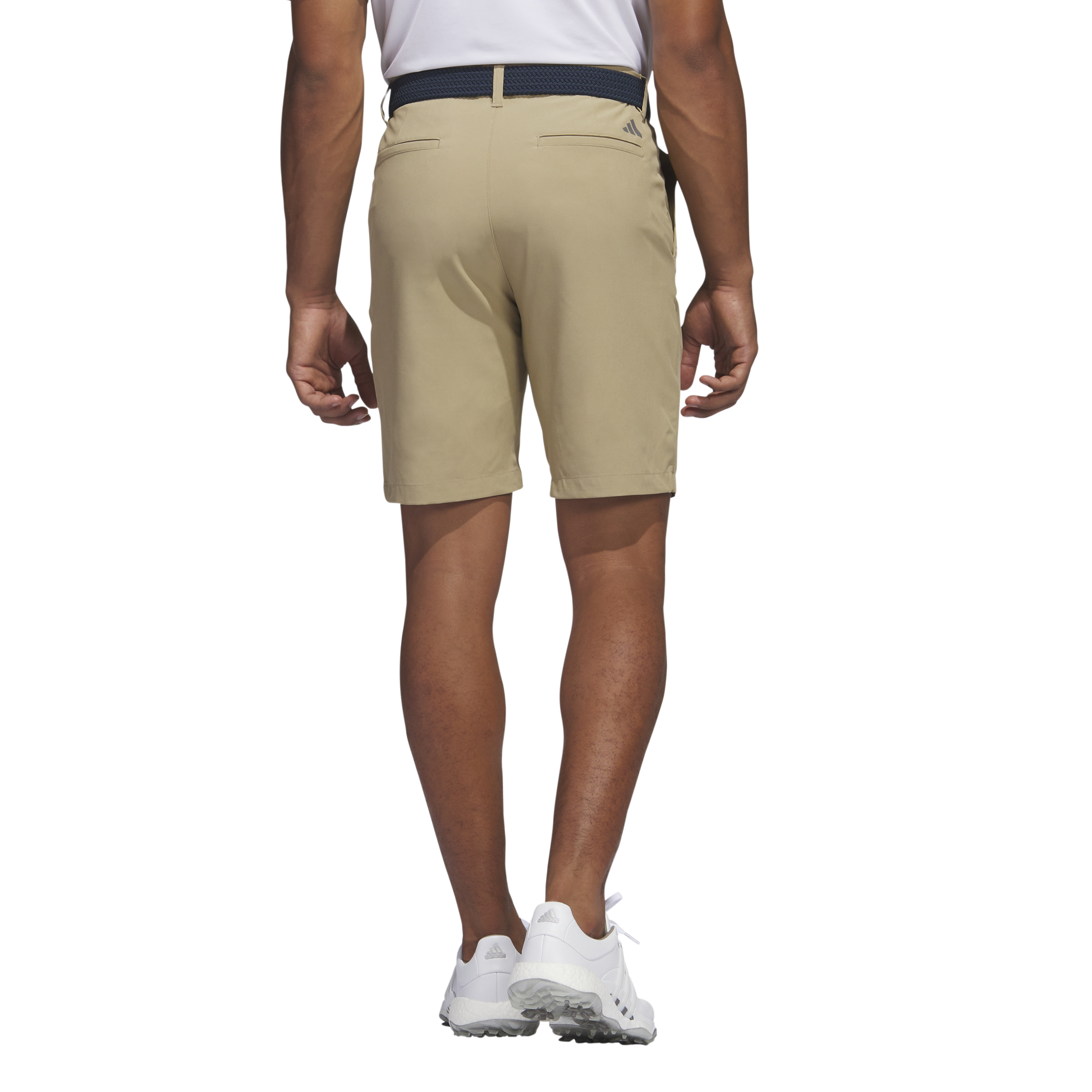 ADIDAS, M Ult 8.5In Shorts