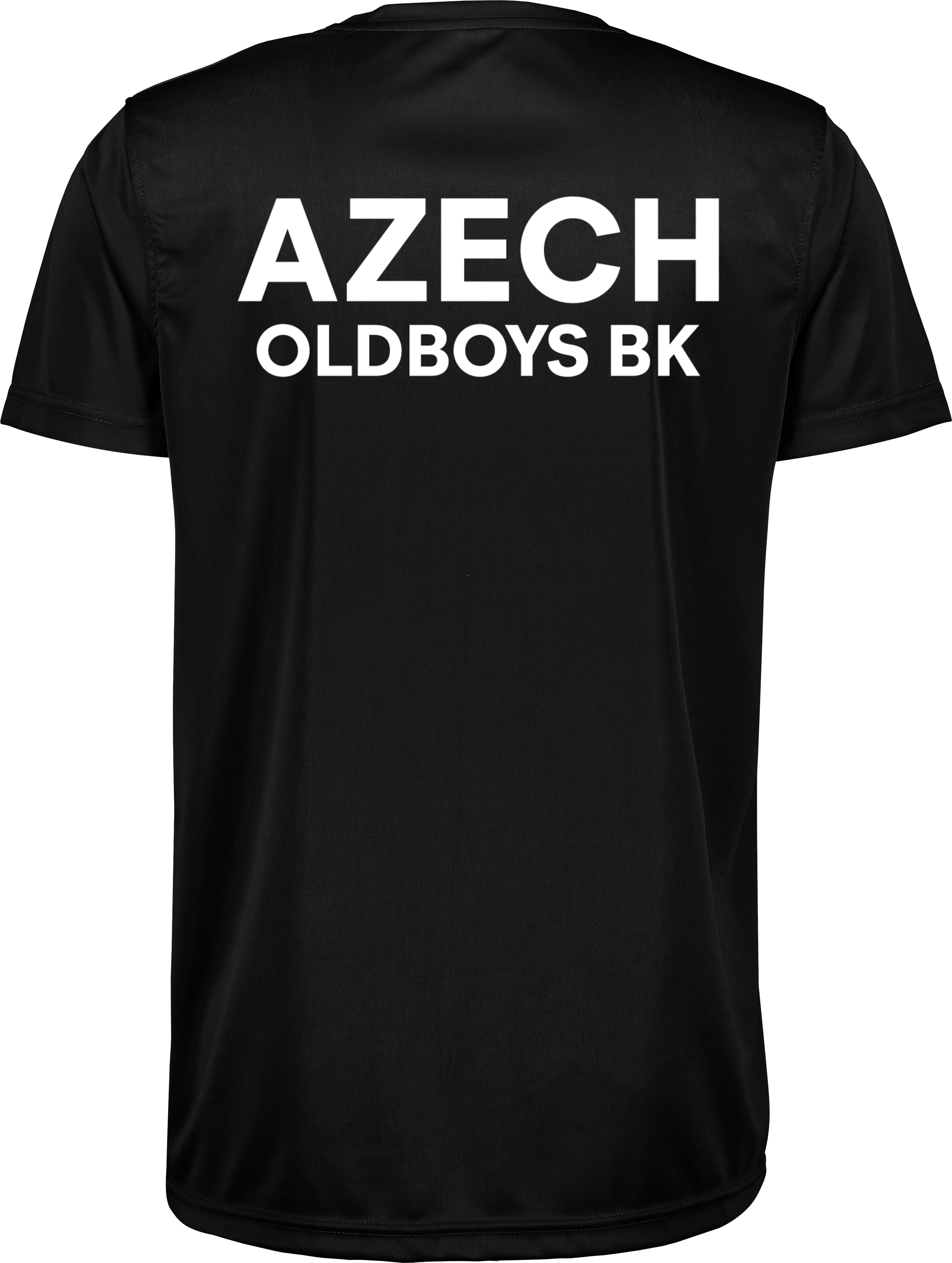 CLIQUE, Active Tee Men