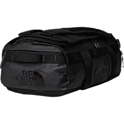 405566105101 THE NORTH FACE Base Camp Voyager Duffel 32l 405566105101 THE NORTH FACE Base Camp Voyager Duffel 32l Standard Small1x1