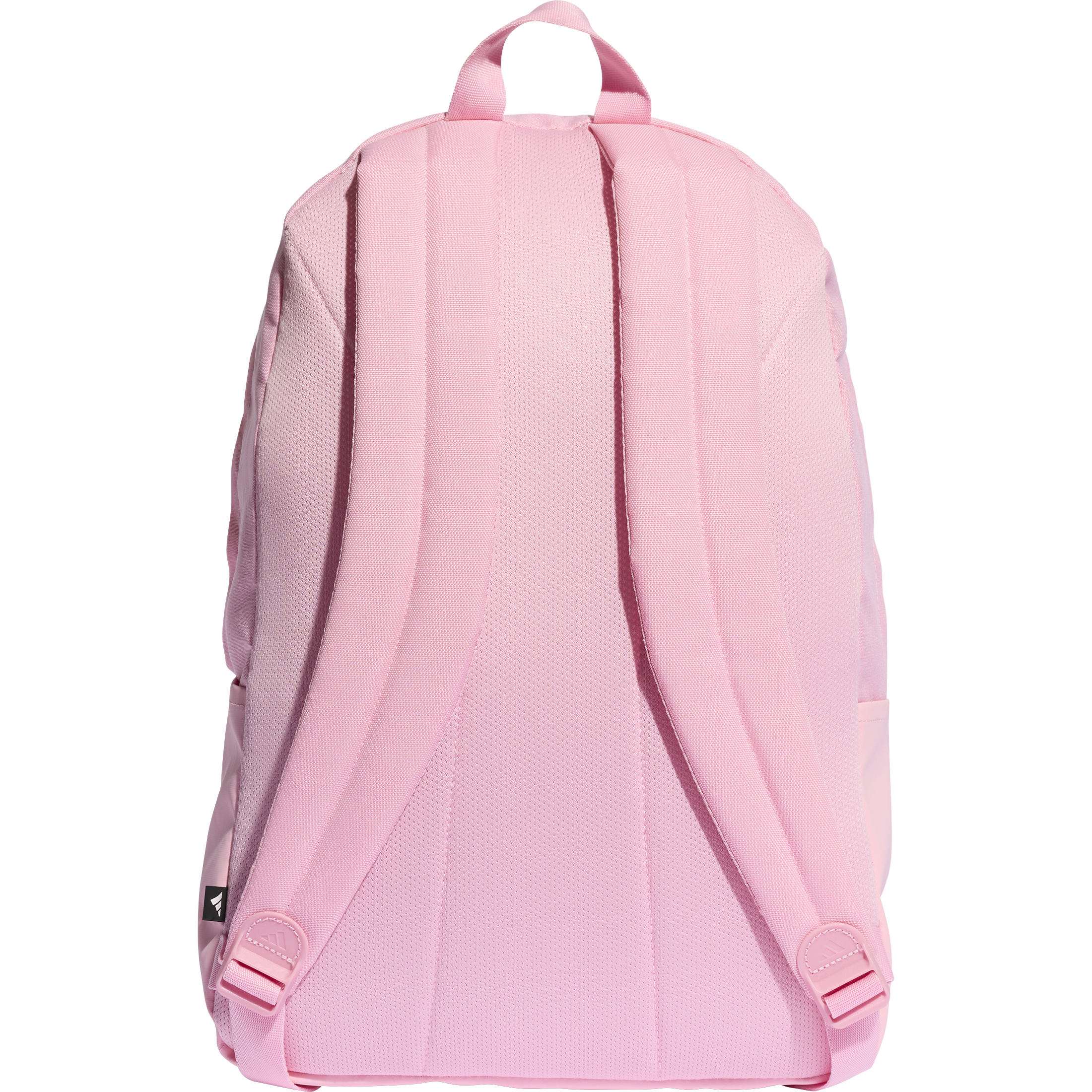 ADIDAS, Classic Bars 3s