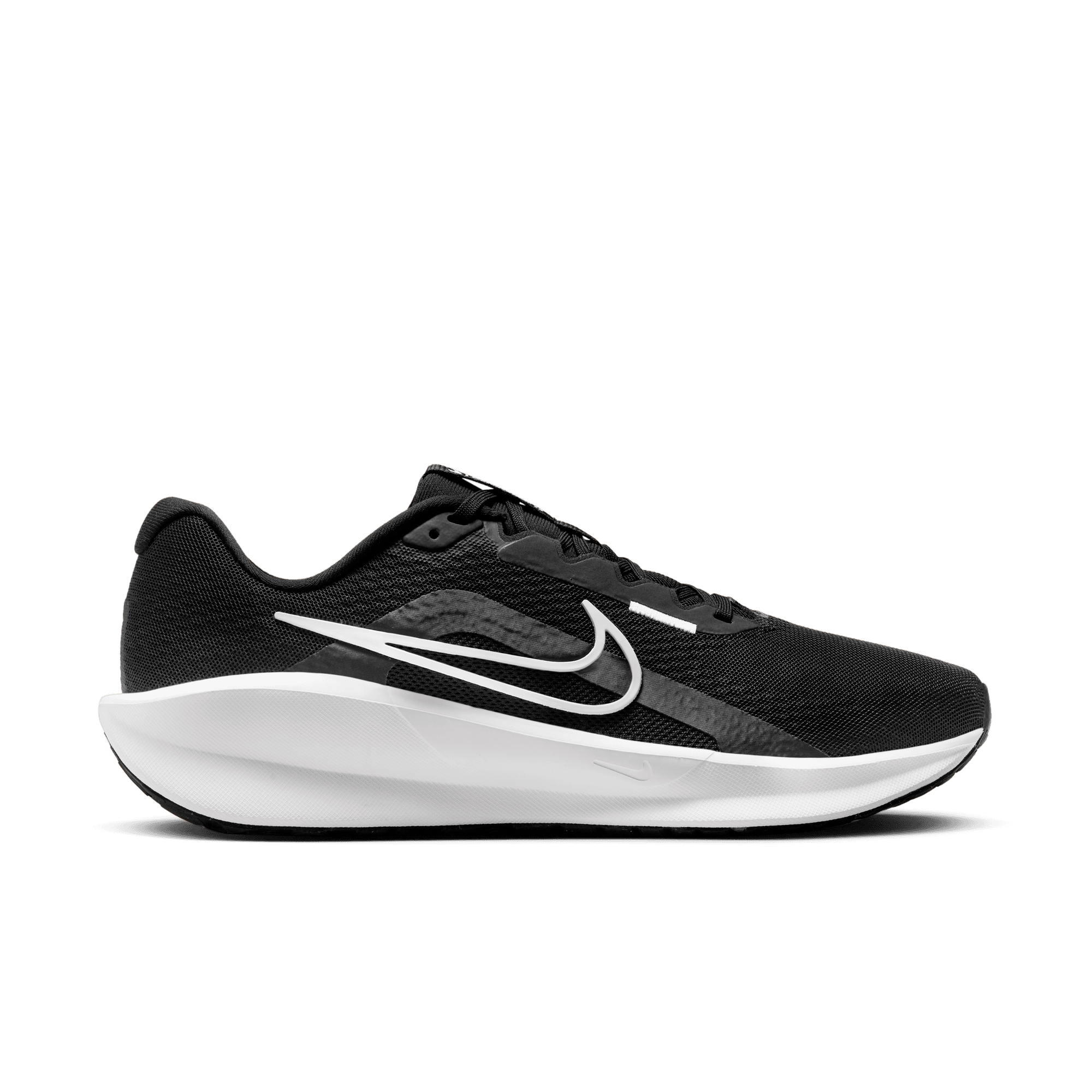 
NIKE, 
Nike Downshifter 13 M, 
Detail 1
