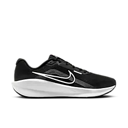 705907101104 NIKE  Nike Downshifter 13 M 705907101104 NIKE Nike Downshifter 13 M  Standard Small1x1