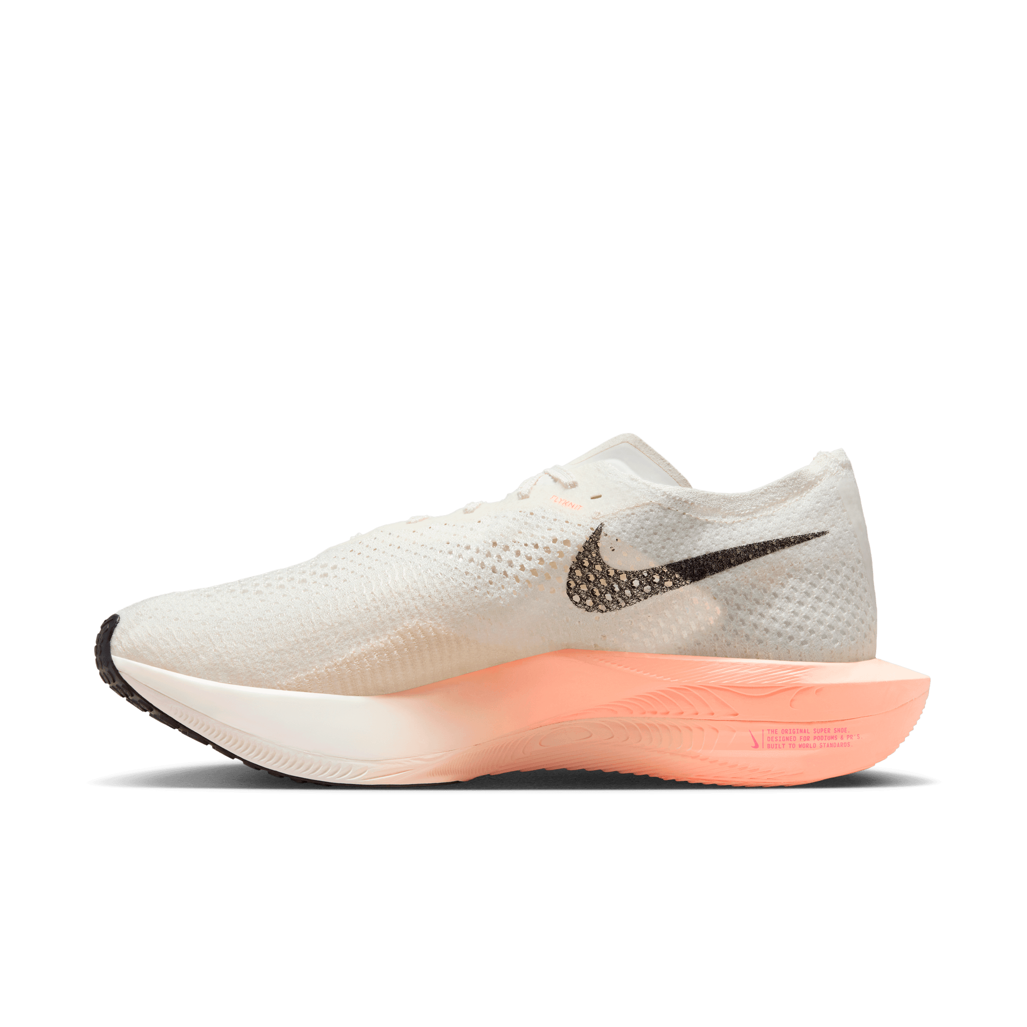 NIKE, M Nike Zoomx Vaporfly Next% 3