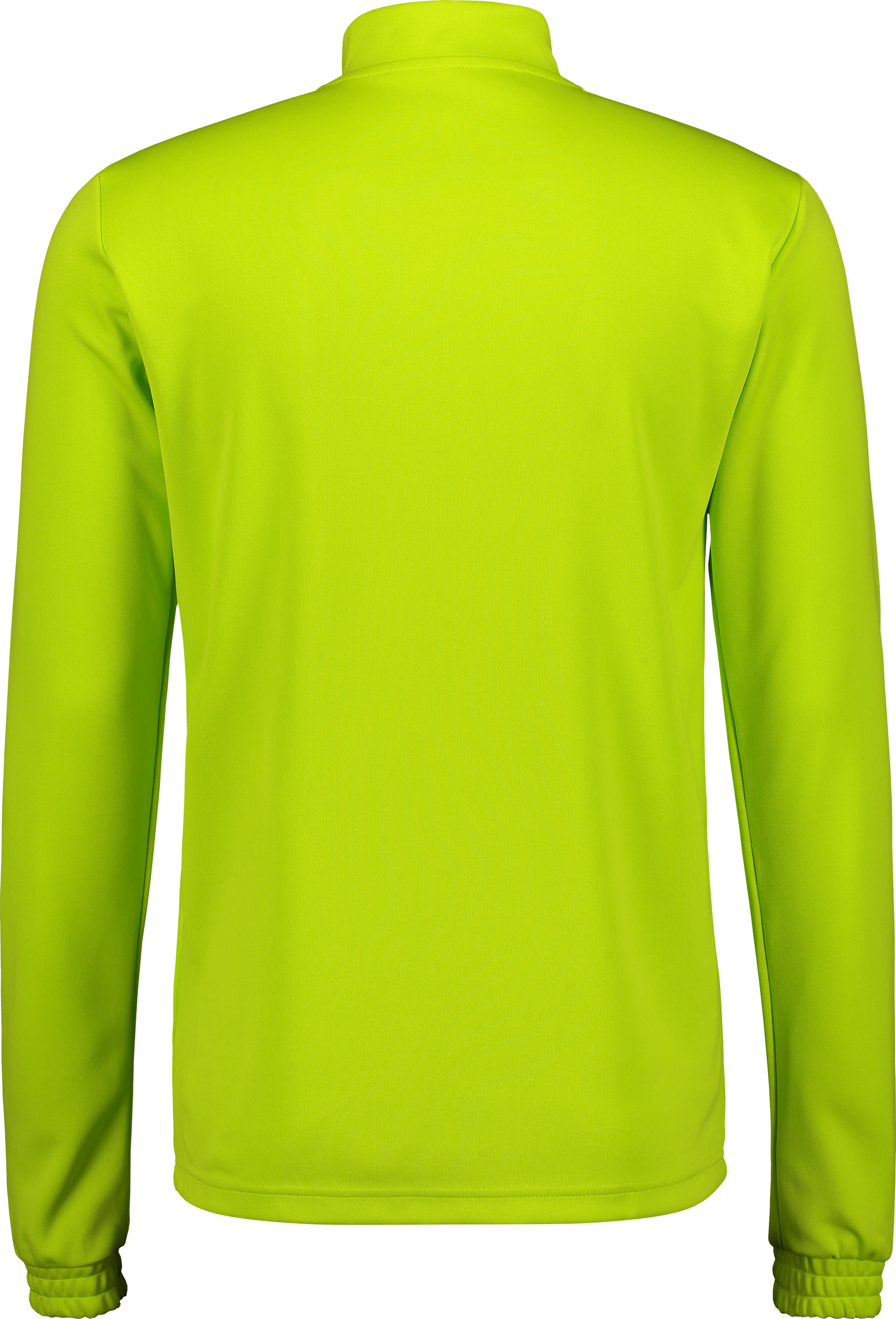 ADIDAS, Ent22 Tr Top