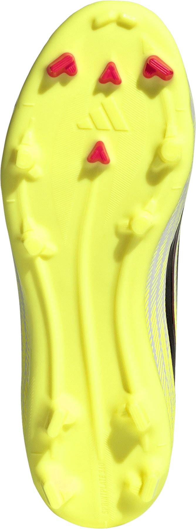 ADIDAS, F50 LEAGUE LL FG/MG JR