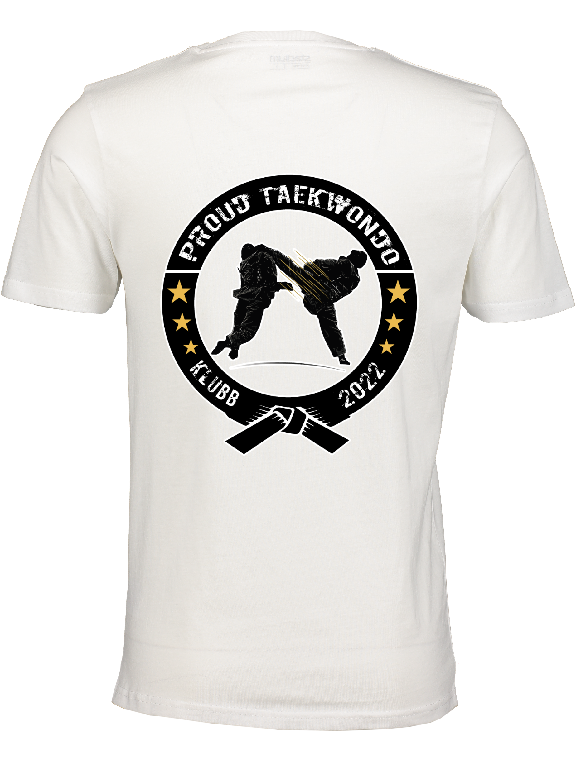 STADIUM, J Team Core Tee