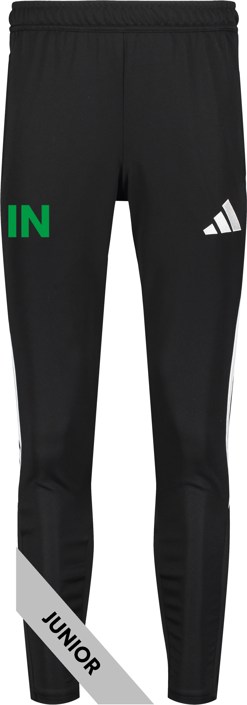 
ADIDAS, 
TIRO26 L PNT JR, 
Detail 1
