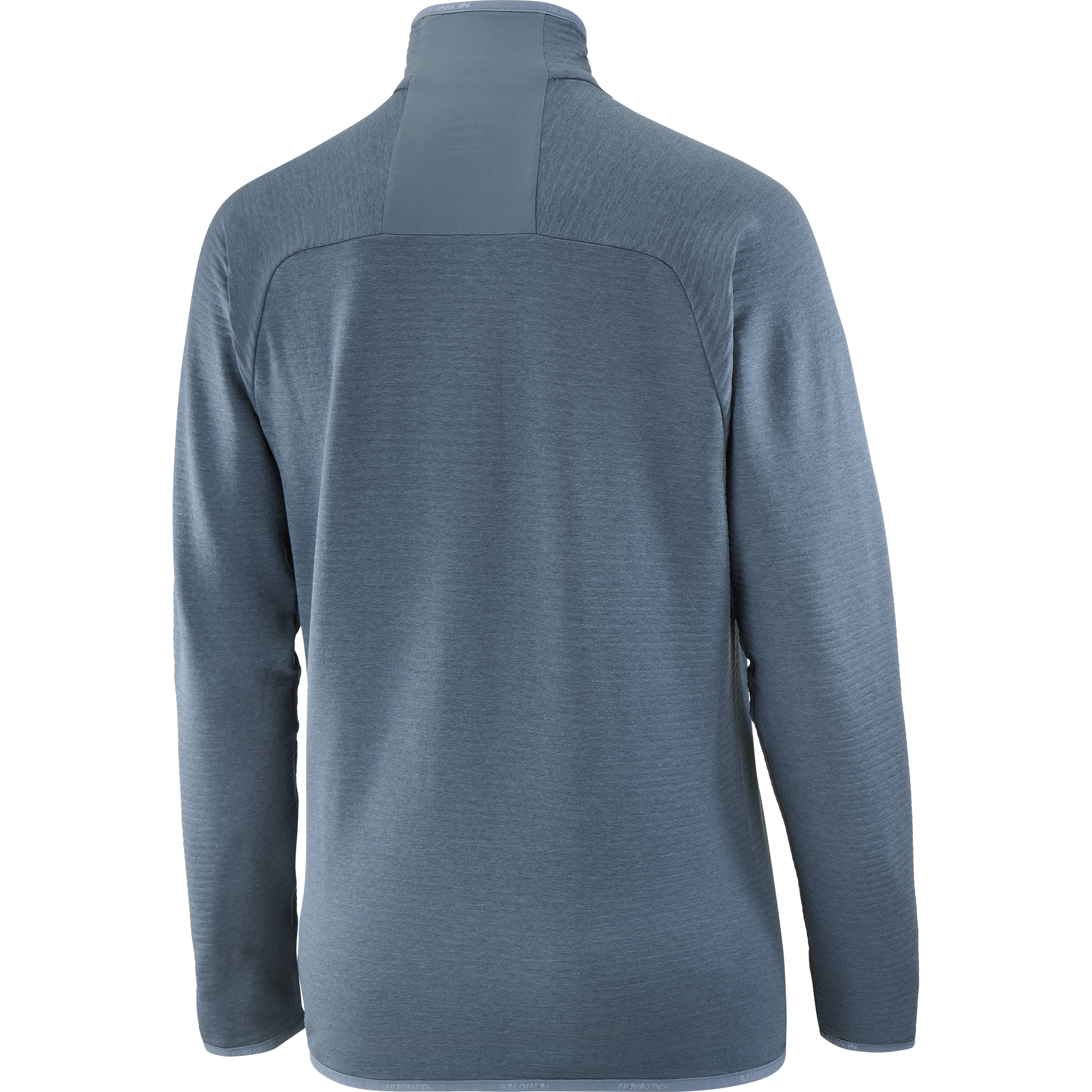 SALOMON, Essential Ltwarm Hz W