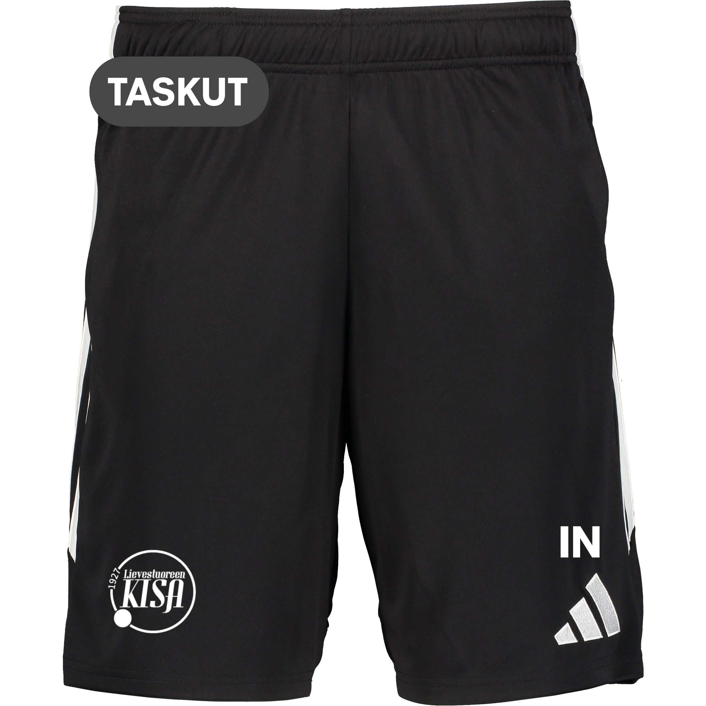 
ADIDAS, 
TIRO26 L TR SHO, 
Detail 1
