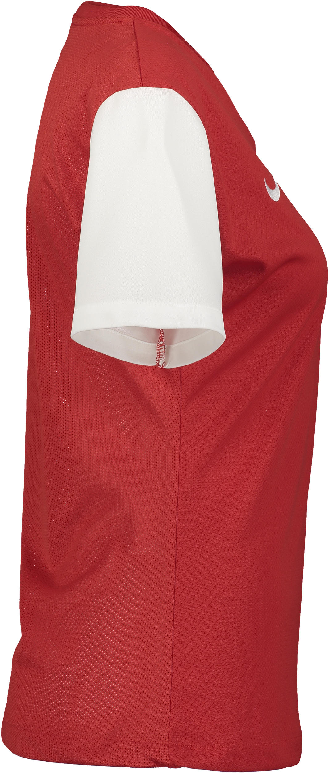 NIKE, Tiempo Prem Ii Ss Jsy W