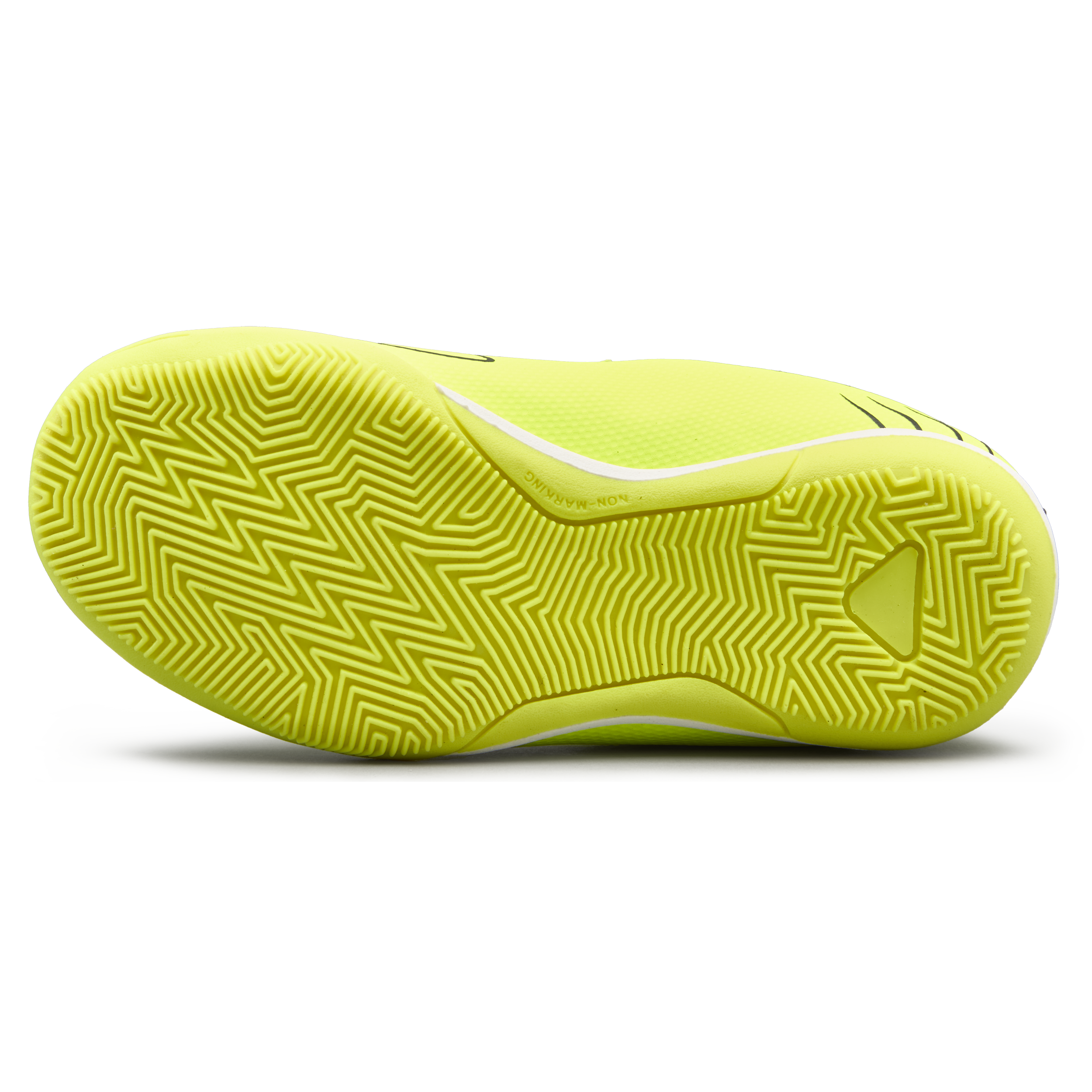 SOC, J Indoor Football Velcro