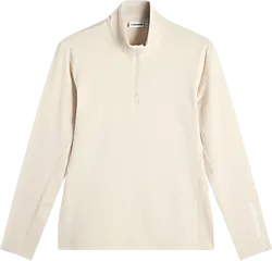 M TOUR TECH MID LAYER - MOONBEAM Standard Small1x1