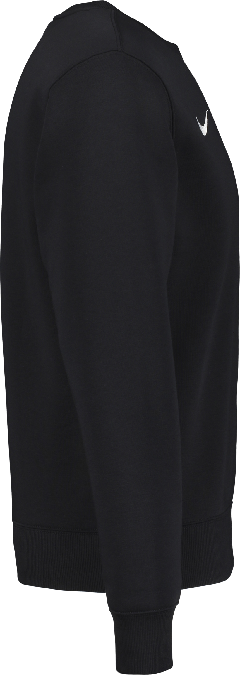 NIKE, PARK26 FLC CREW JR