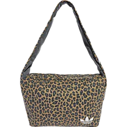 405190101101 ADIDAS ORIGINALS Leo L Bag 405190101101 ADIDAS ORIGINALS Leo L Bag Standard Small1x1