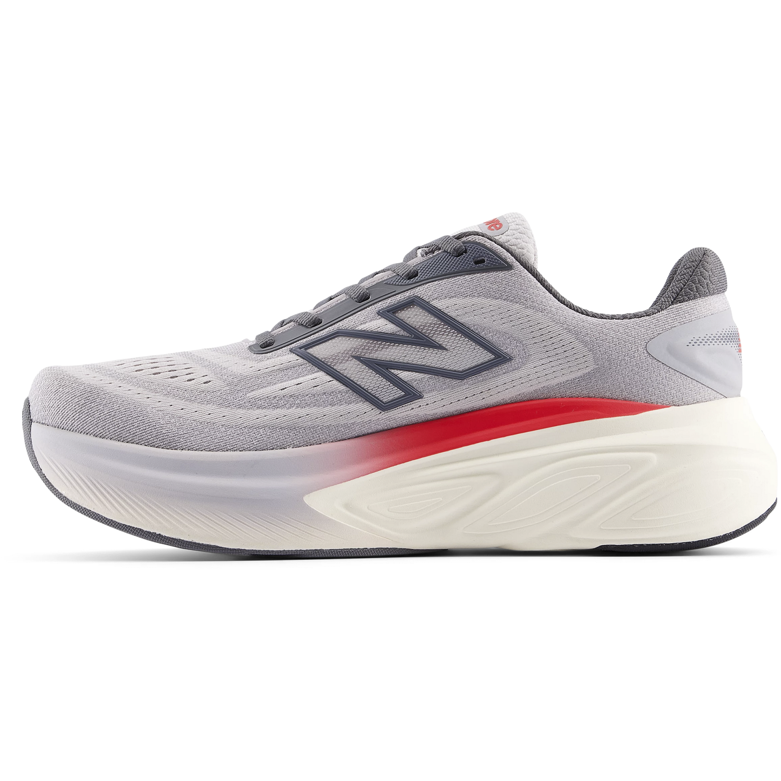 NEW BALANCE, M Fresh Foam X More V6
