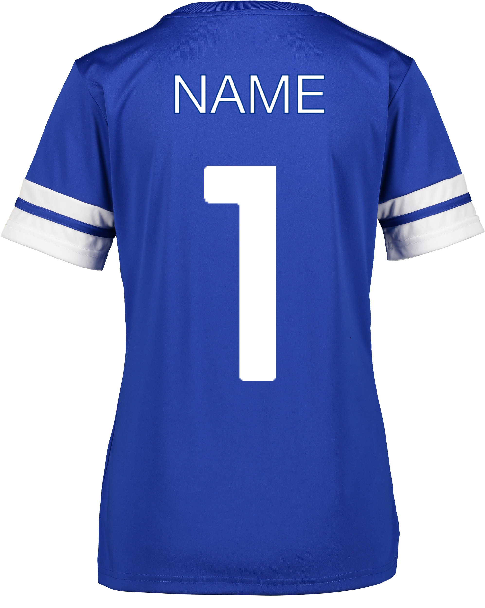 ADIDAS, Squad25 Jsy W