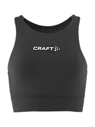 398767106101 CRAFT Rush 2.0 Crop Top W 398767106101 CRAFT Rush 2.0 Crop Top W Standard Small1x1
