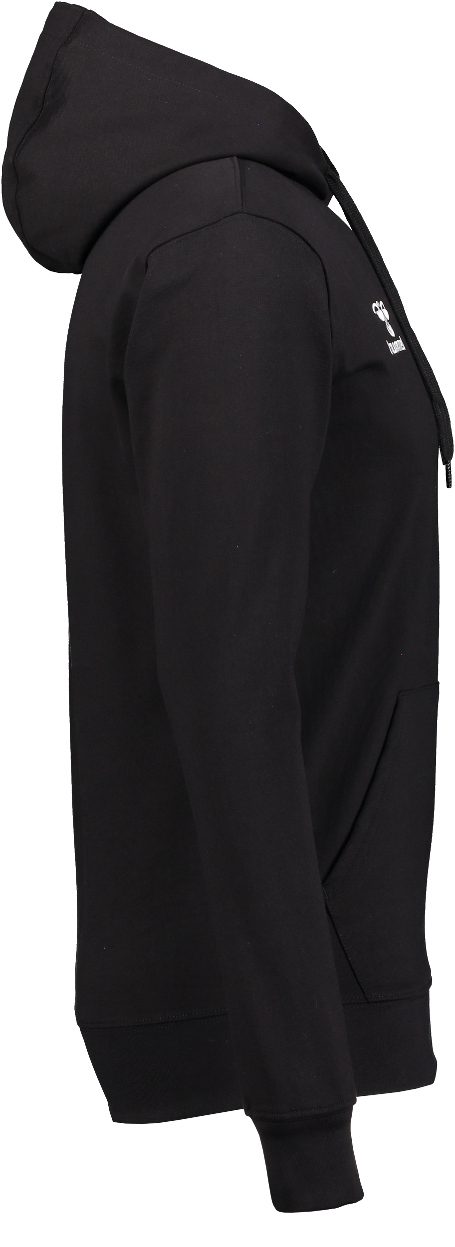 HUMMEL, Go 2.0 Hoodie