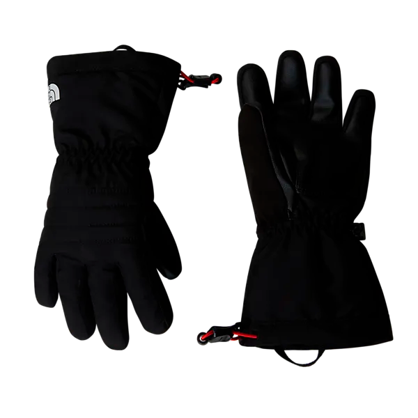 THE NORTH FACE Лыжные перчатки K Montana