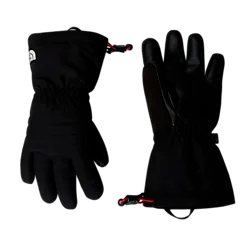 395237102104 THE NORTH FACE K Montana Ski Glove 395237102104 THE NORTH FACE K Montana Ski Glove Standard Small1x1