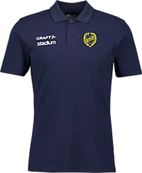 384410102101 CRAFT Progress 2.0 Polo 384410102101 CRAFT Progress 2.0 Polo Standard Small1x1
