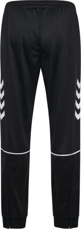 HUMMEL, HMLCORE 2.0 TRACK PANTS KIDS