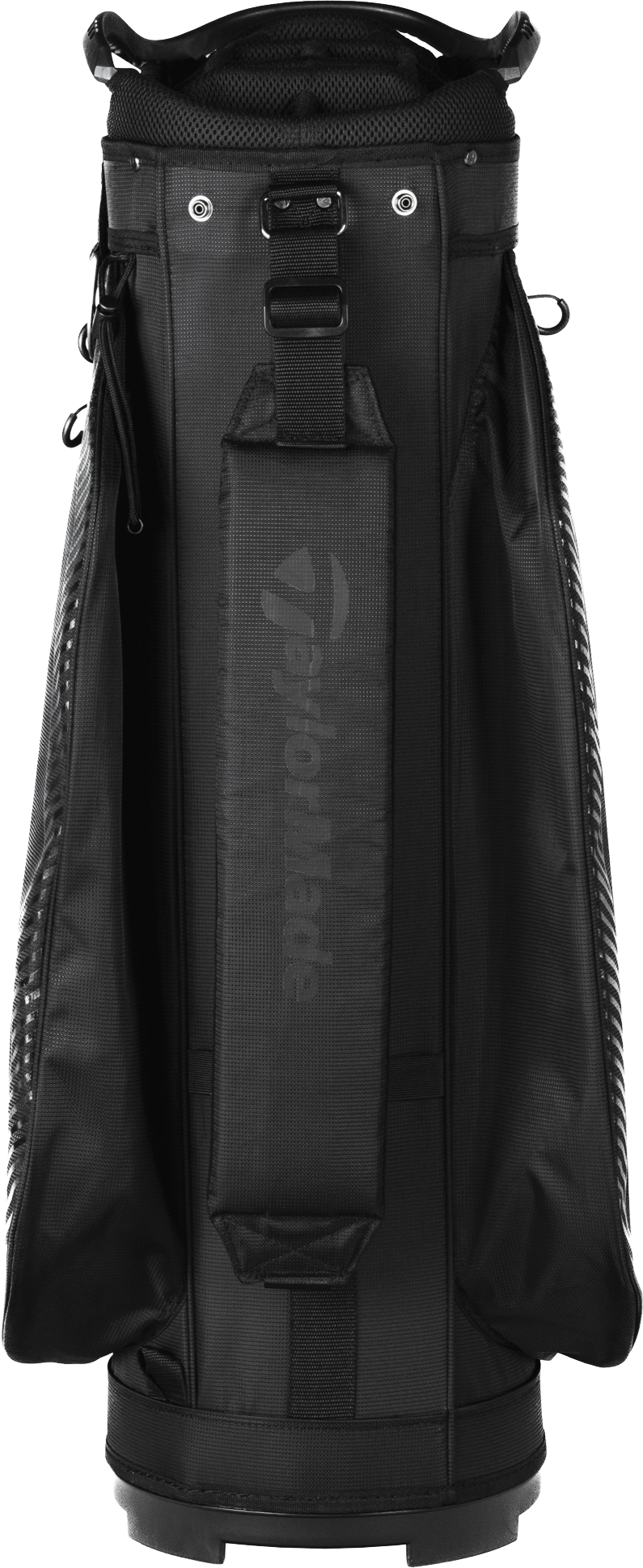 TAYLOR MADE, PRO CART BAG