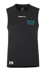 398760106101 CRAFT Rush 2.0 Singlet M 398760106101 CRAFT Rush 2.0 Singlet M Standard Small1x1