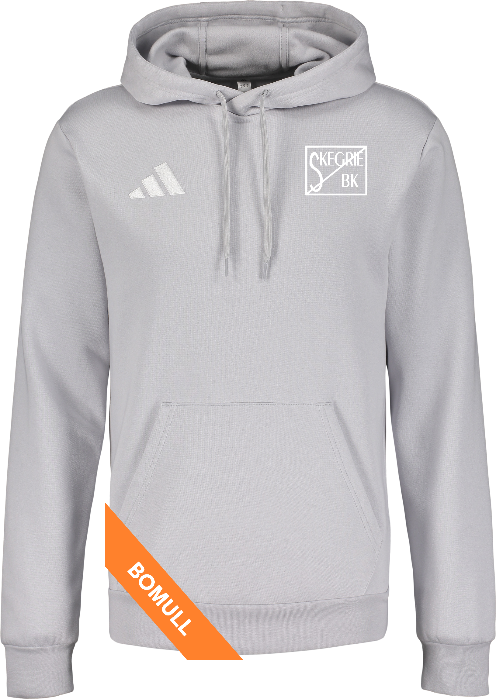 
ADIDAS, 
ENT26 HOODY, 
Detail 1
