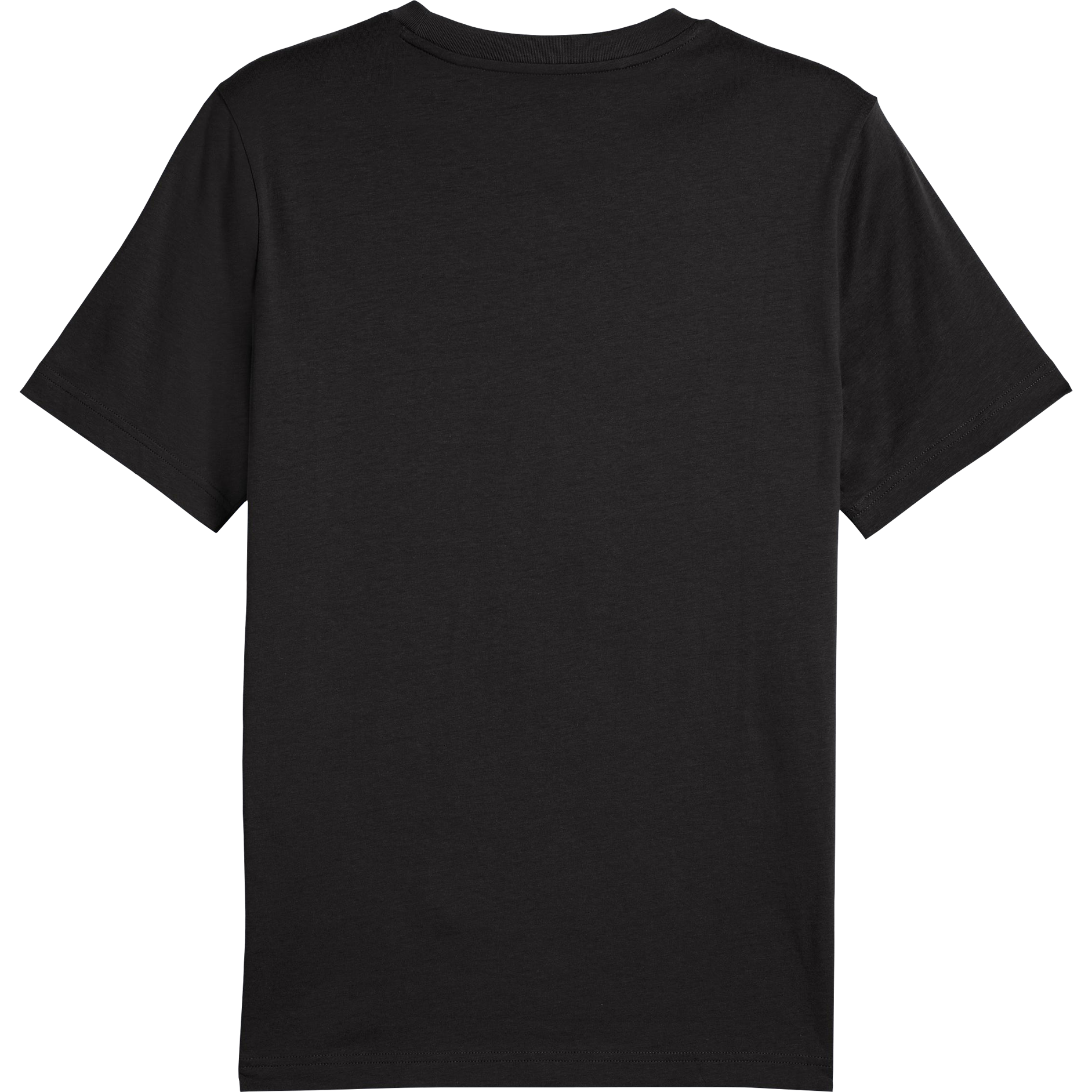 PUMA, Ess Logo Lab Tee M