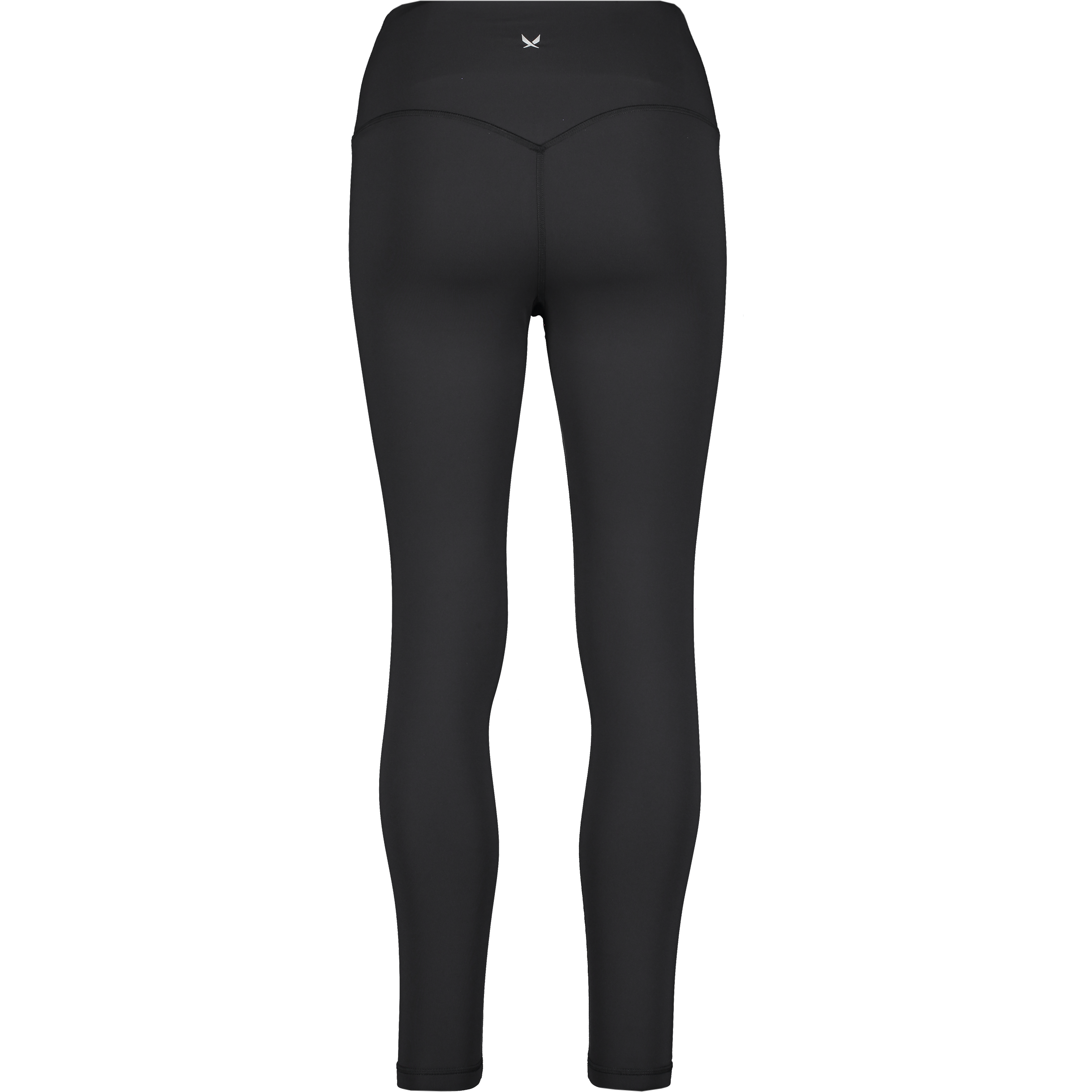 SOC, W High Waist Ths