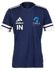 400128108101 ADIDAS Squad25 Jsy 400128108101 ADIDAS Squad25 Jsy Standard Small1x1