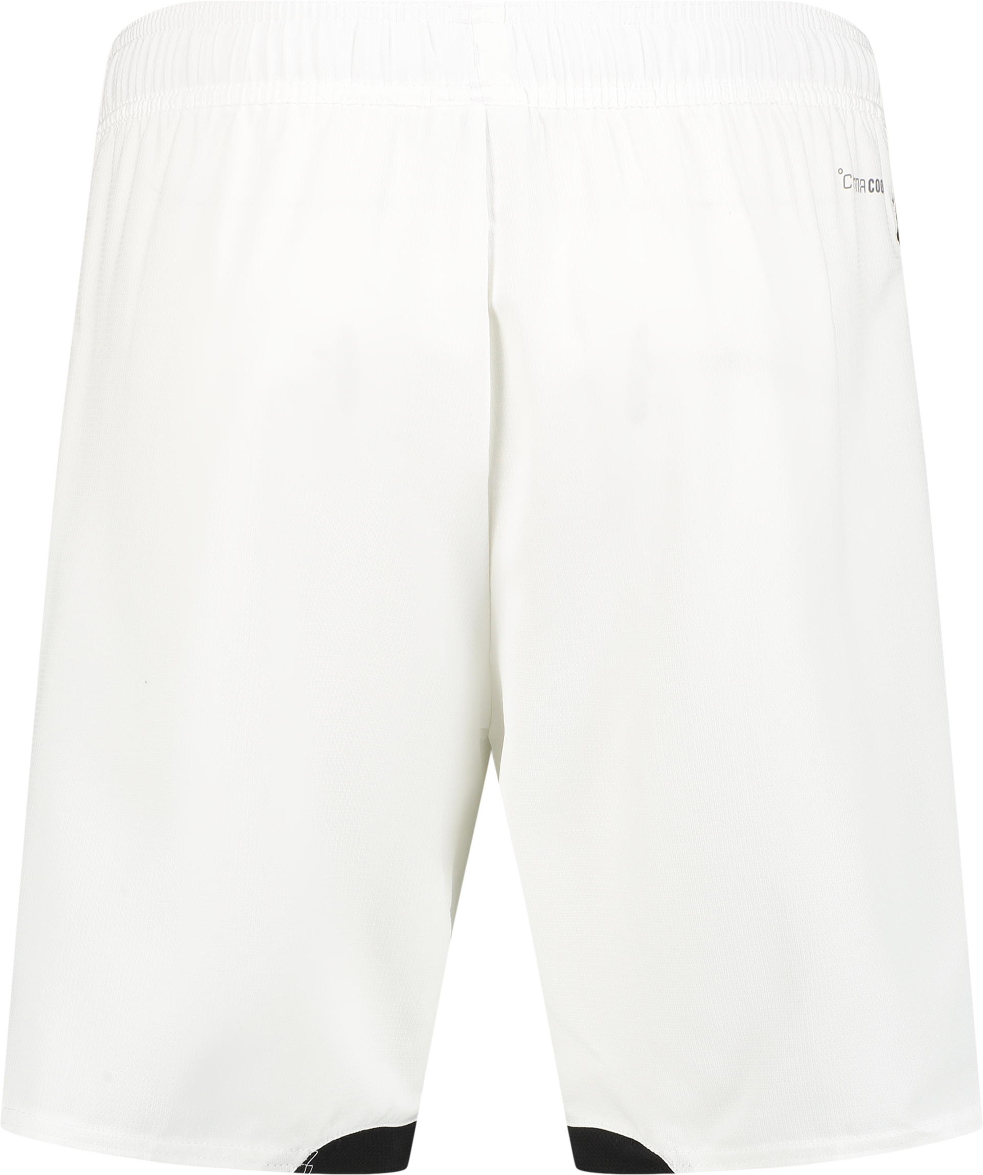 ADIDAS, TIRO26 C MATCH SHO